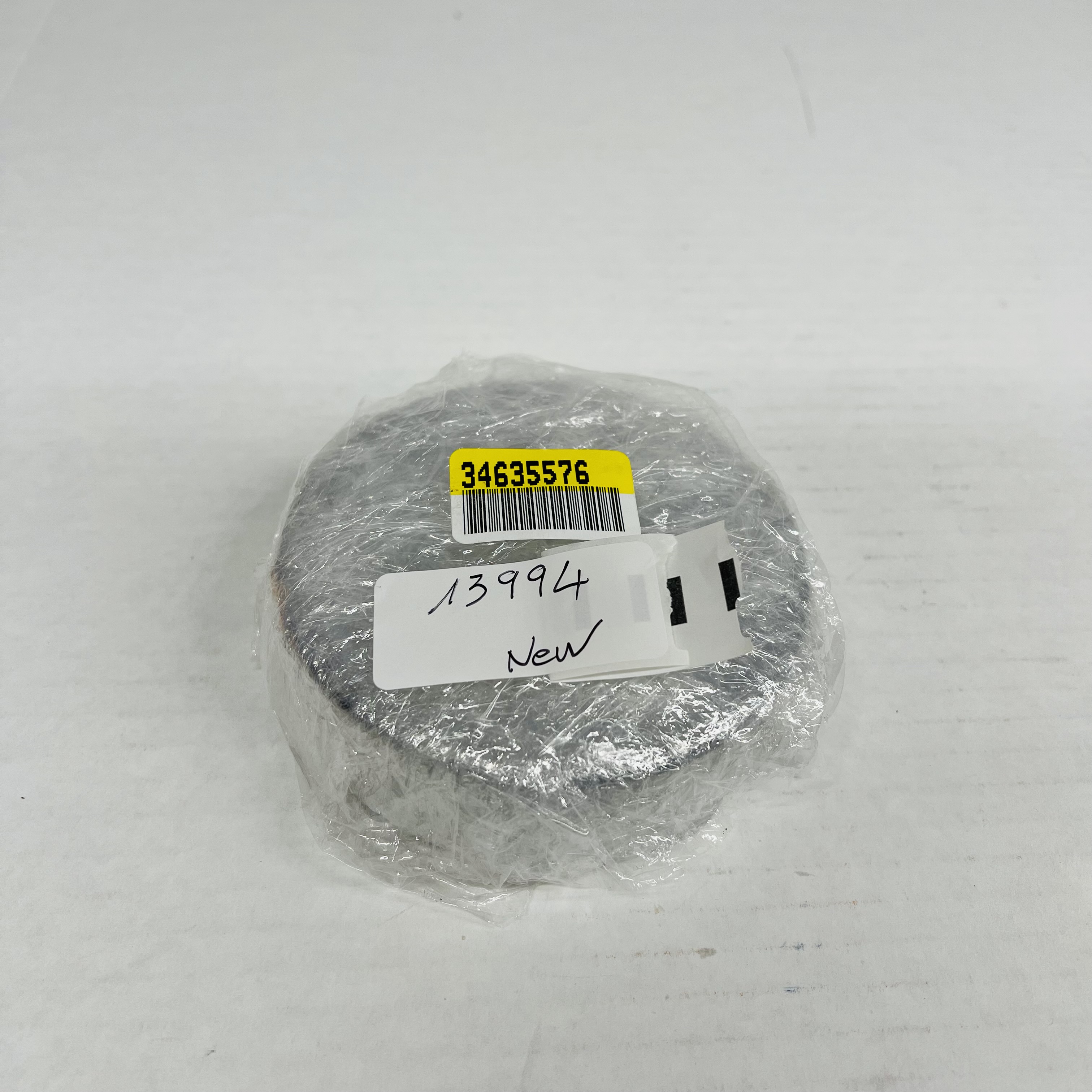 INA NUTR50110-A Track Roller Bearing 50x110x32mm - Photo 5