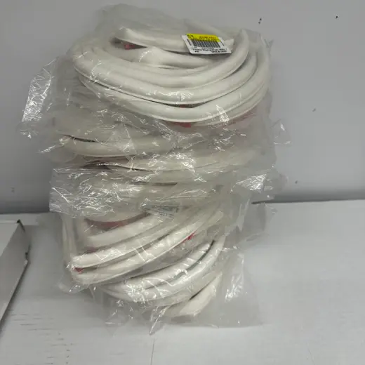 12 Pack Weather Stripping Seal Strip for Doors at TamDoUS Taylorsville