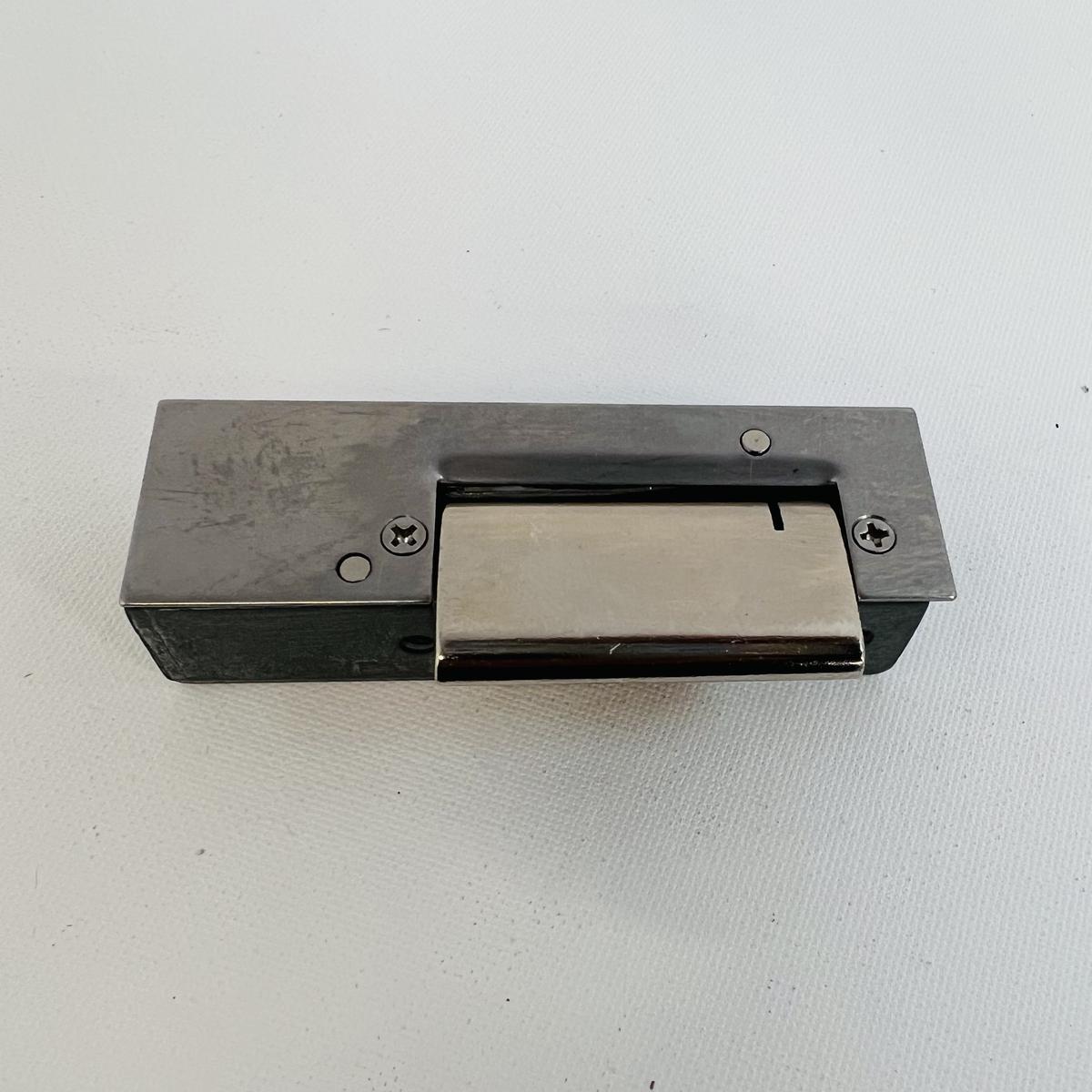 RCI 4 Series 4114 3/4" Centerline Strike - Photo 6