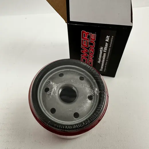 Power Torque FK-243 Transmission Filter Kit at TamDoUS Taylorsville