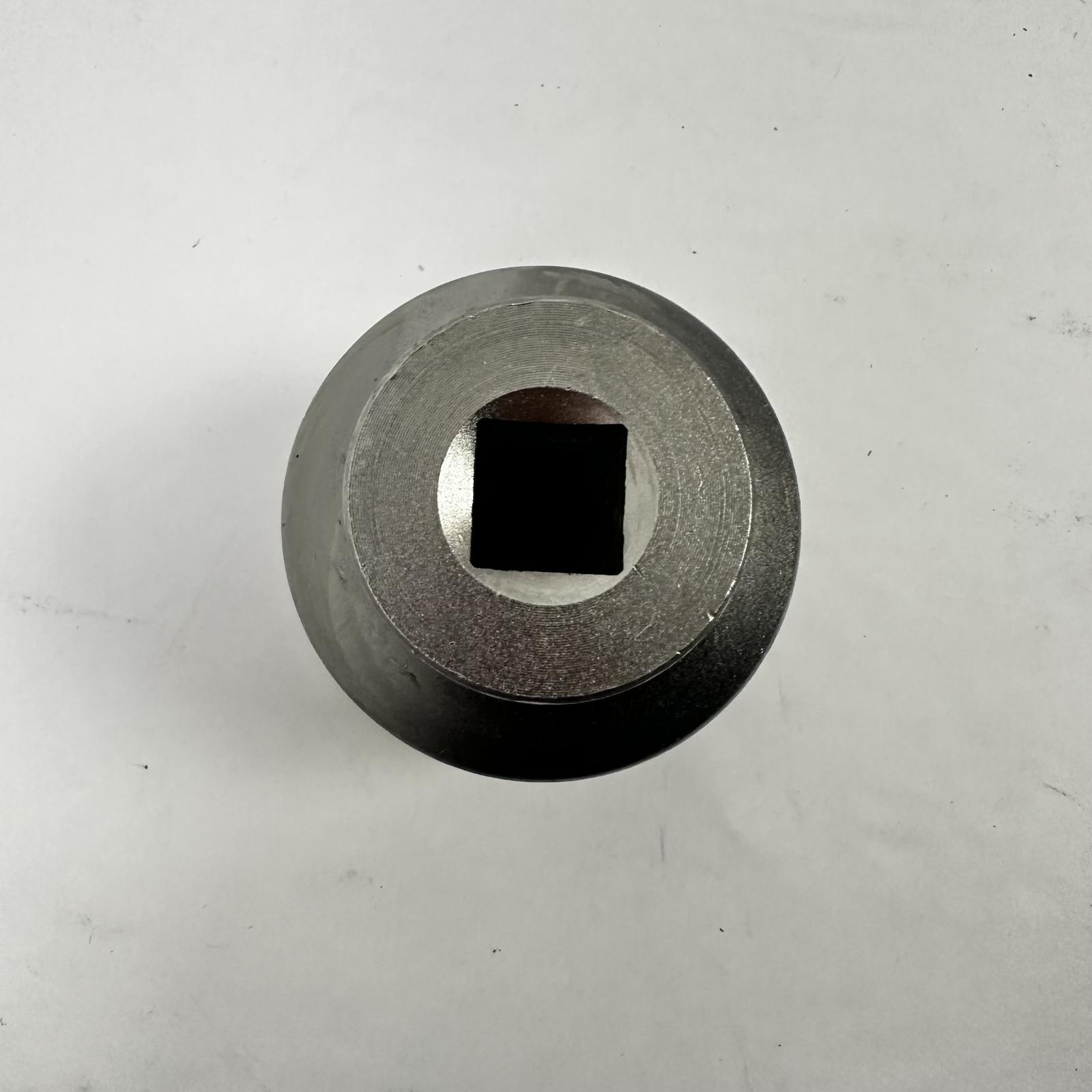Proto 5572 Impact Socket 2-1/4 With 12 Point Drive - Photo 6