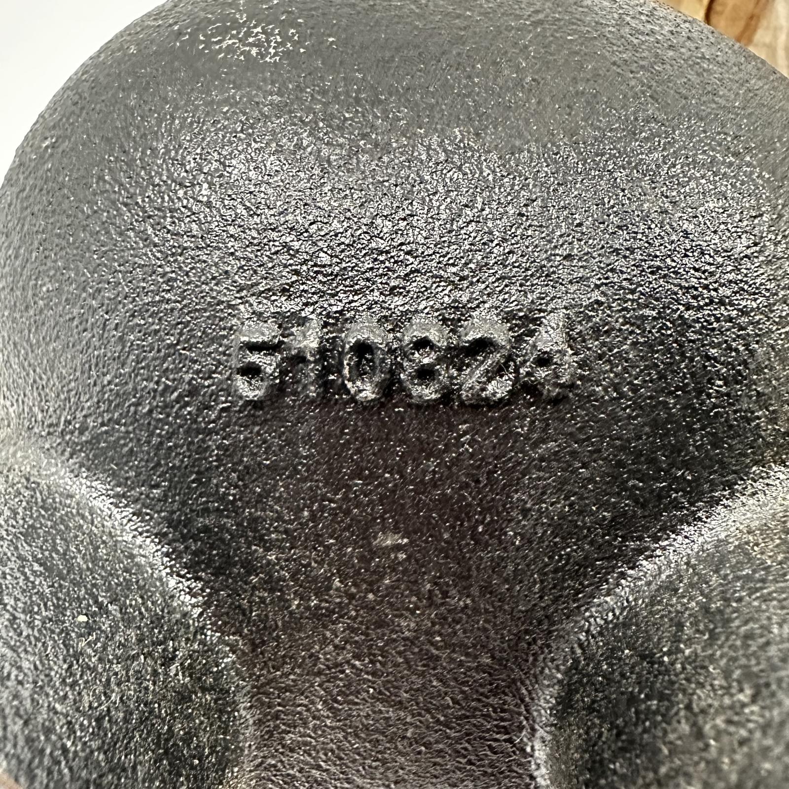 Hoffman Ft030h-3 3/4" Npt Float & Thermostatic Steam Trap - Photo 5