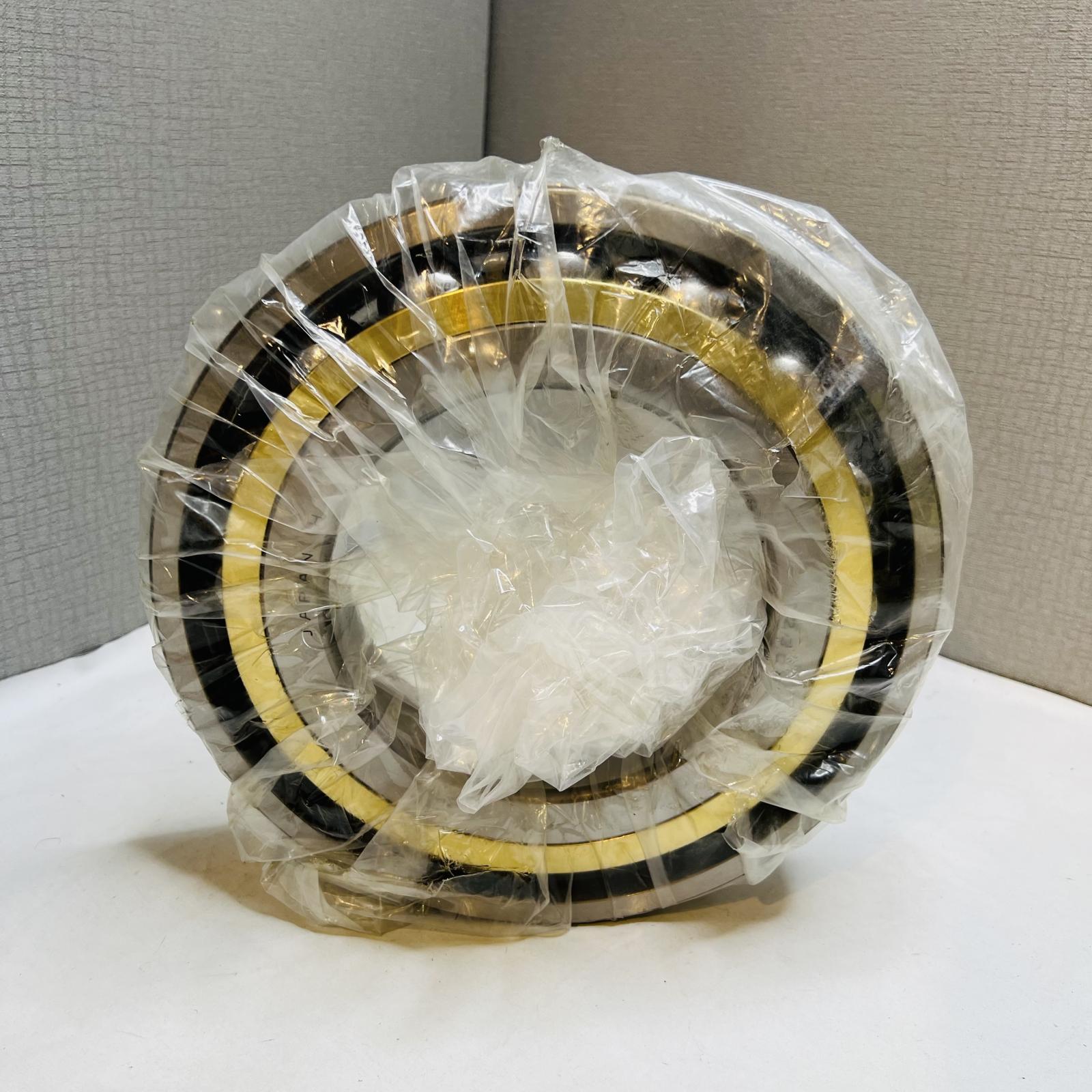 NSK 7230B Angular Contact Spindle Bearing, 150x270x45mm, NEW - Photo 6