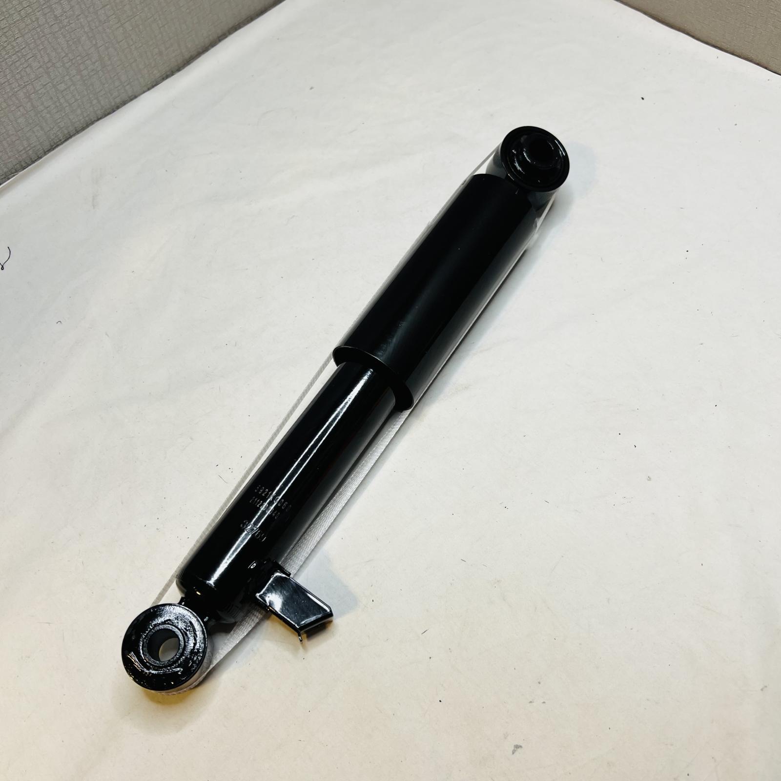 Unity 259060 Complete Strut Assembly | Quick Install - Photo 2