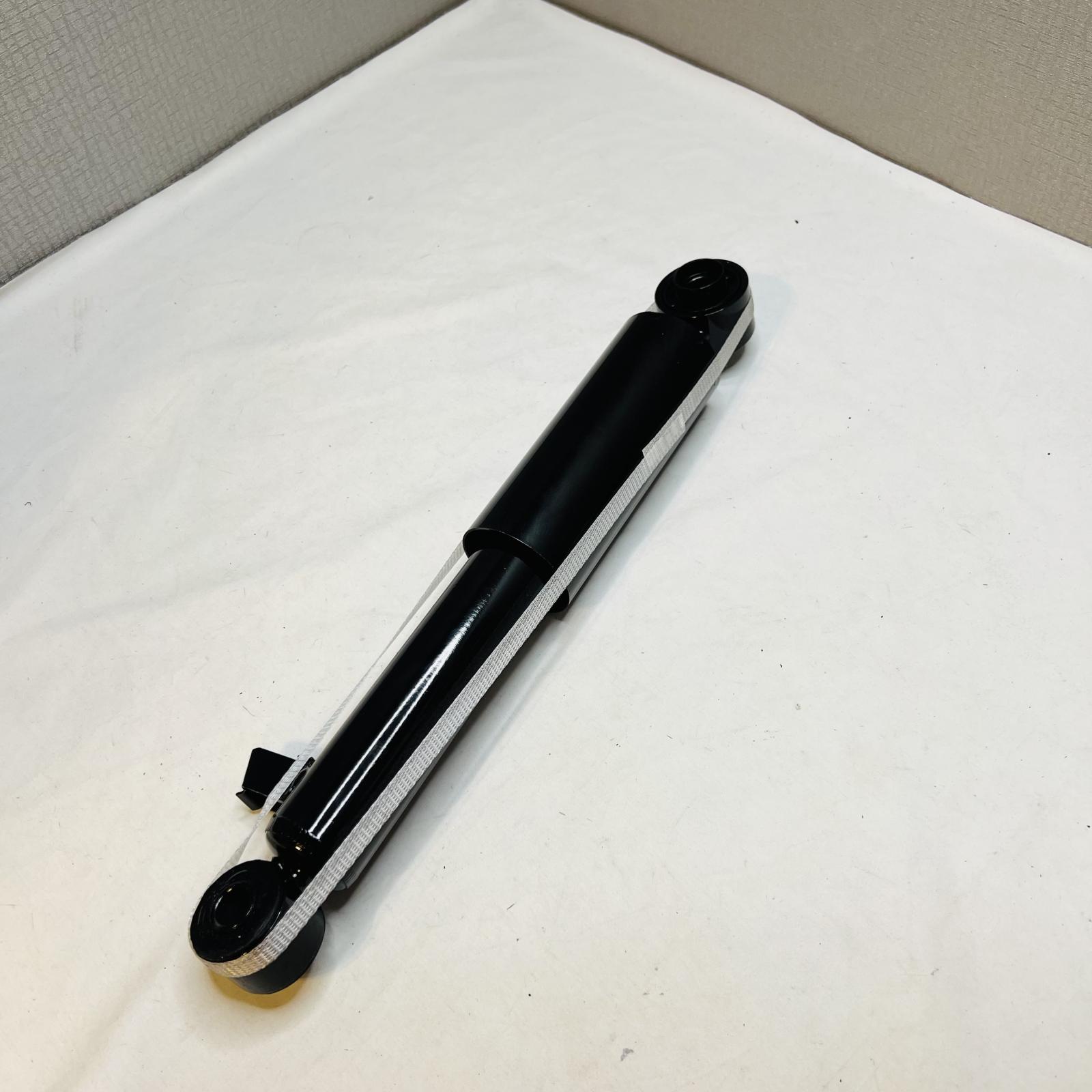 Unity 259060 Complete Strut Assembly | Quick Install - Photo 3