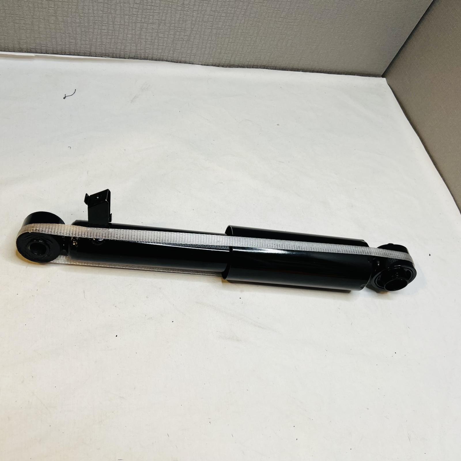 Unity 259060 Complete Strut Assembly | Quick Install - Photo 6