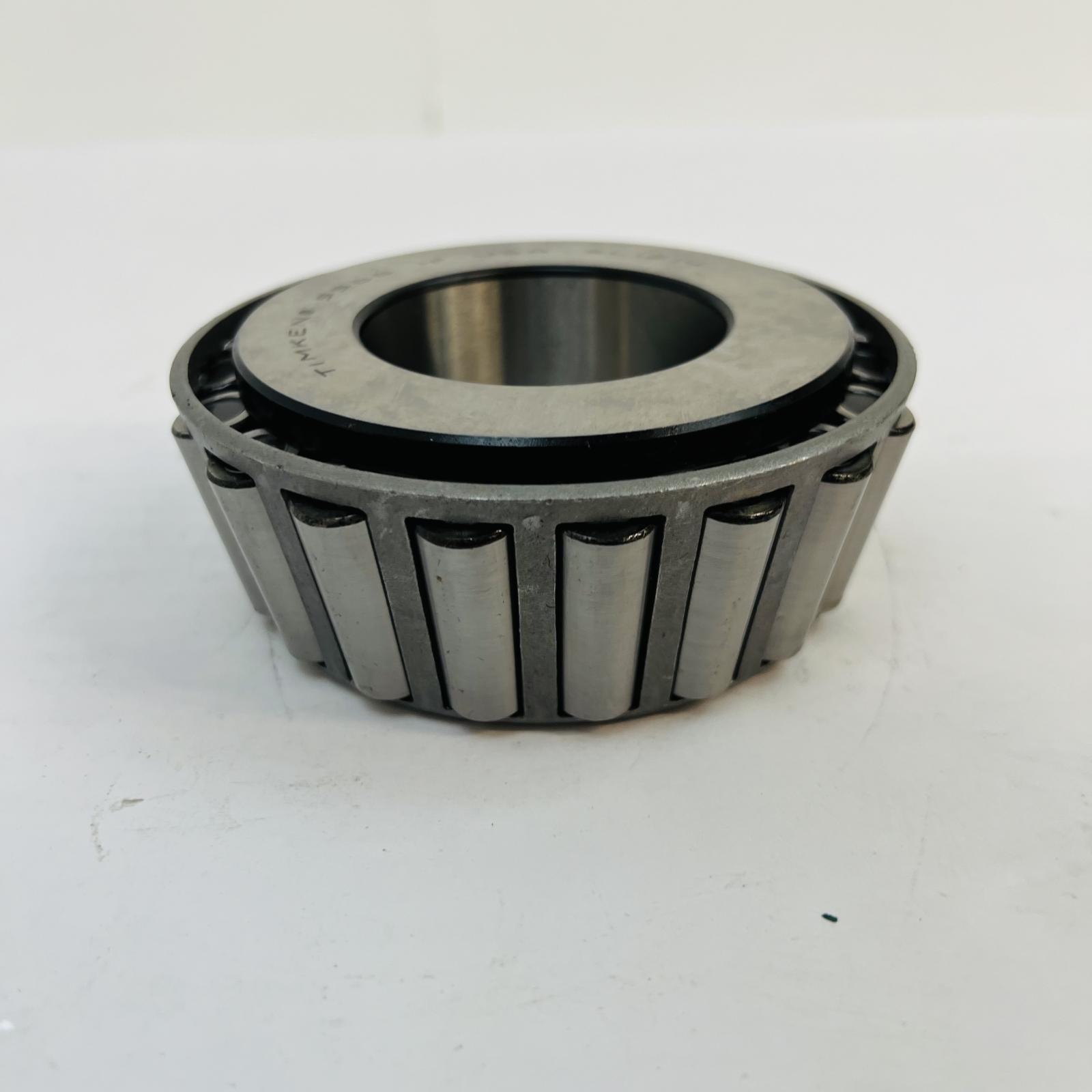 Timken 5566 Tapered Roller Bearings - Single Cones - Imperial - Photo 5