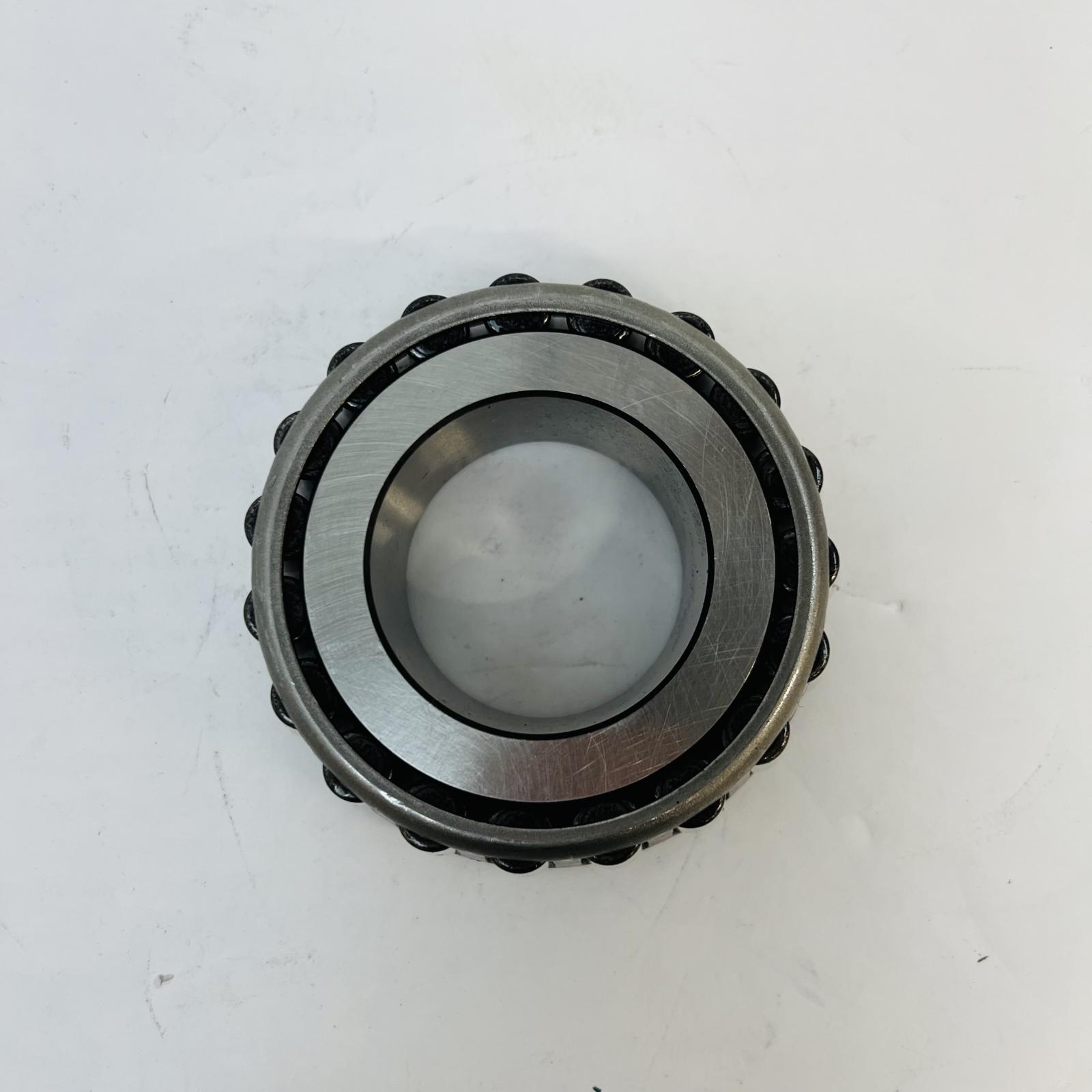 Timken 5566 Tapered Roller Bearings - Single Cones - Imperial - Photo 6