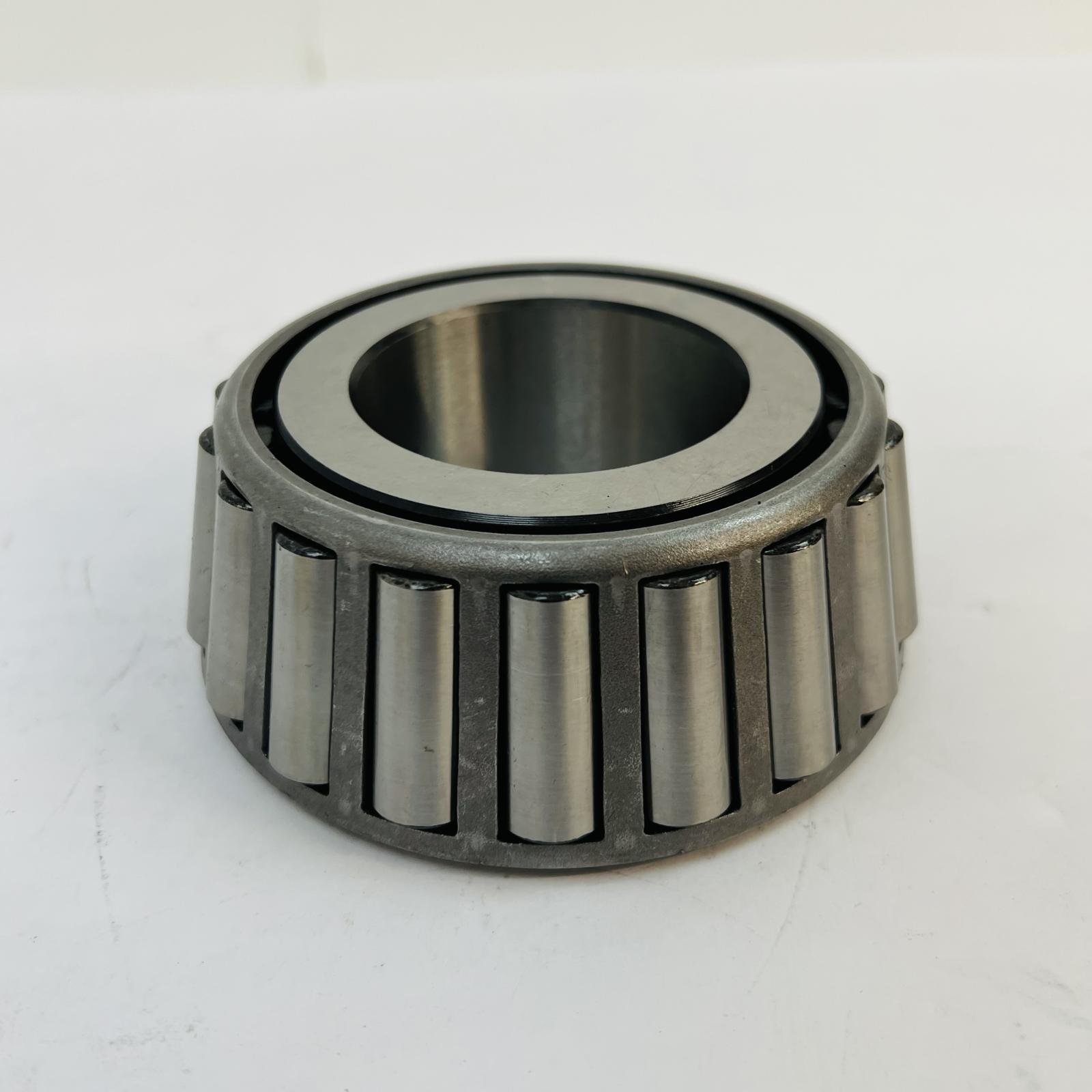 Timken 5566 Tapered Roller Bearings - Single Cones - Imperial - Photo 4