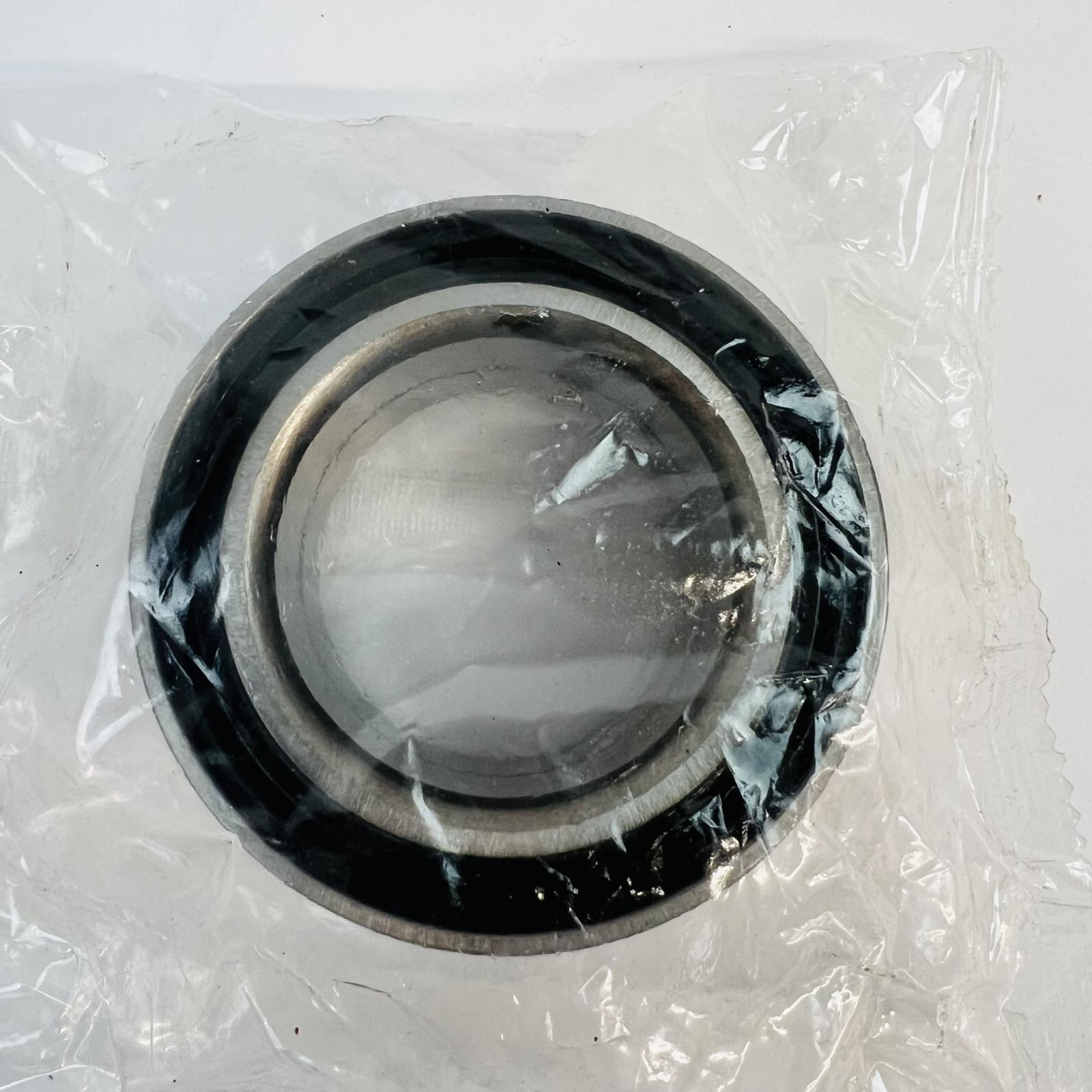UnBranded Bearing (NEW) - Photo 2