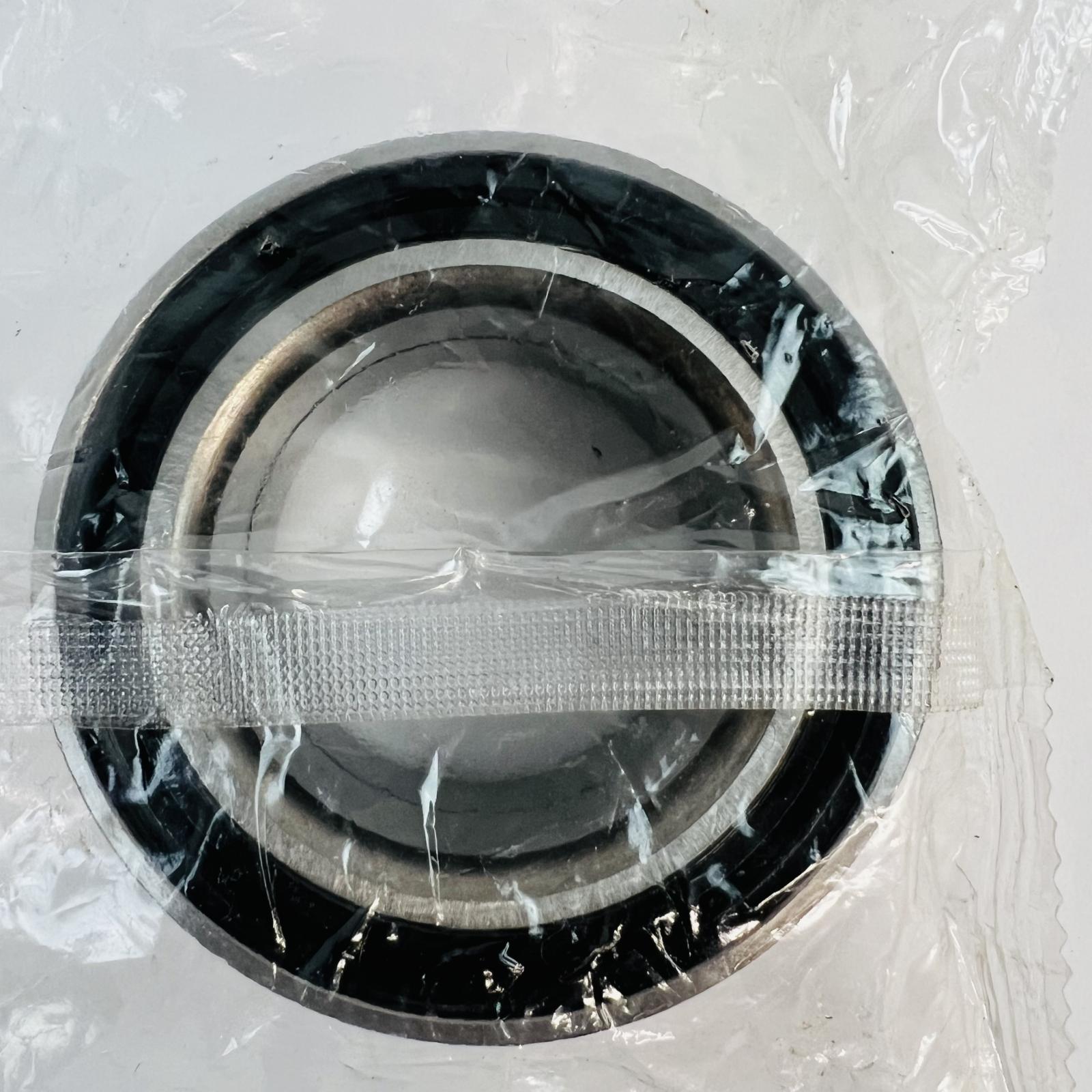 UnBranded Bearing (NEW) - Photo 5