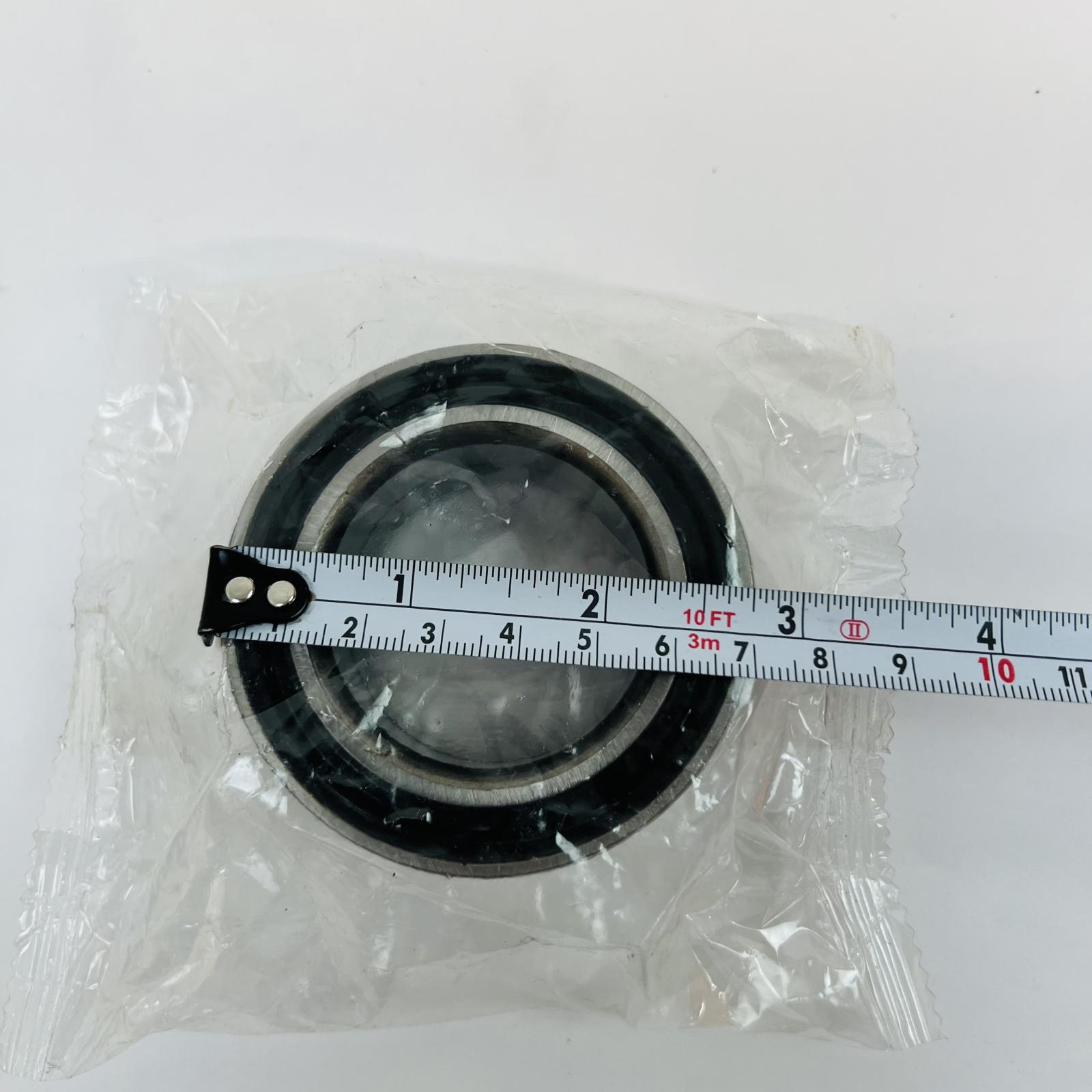 UnBranded Bearing (NEW) - Photo 6