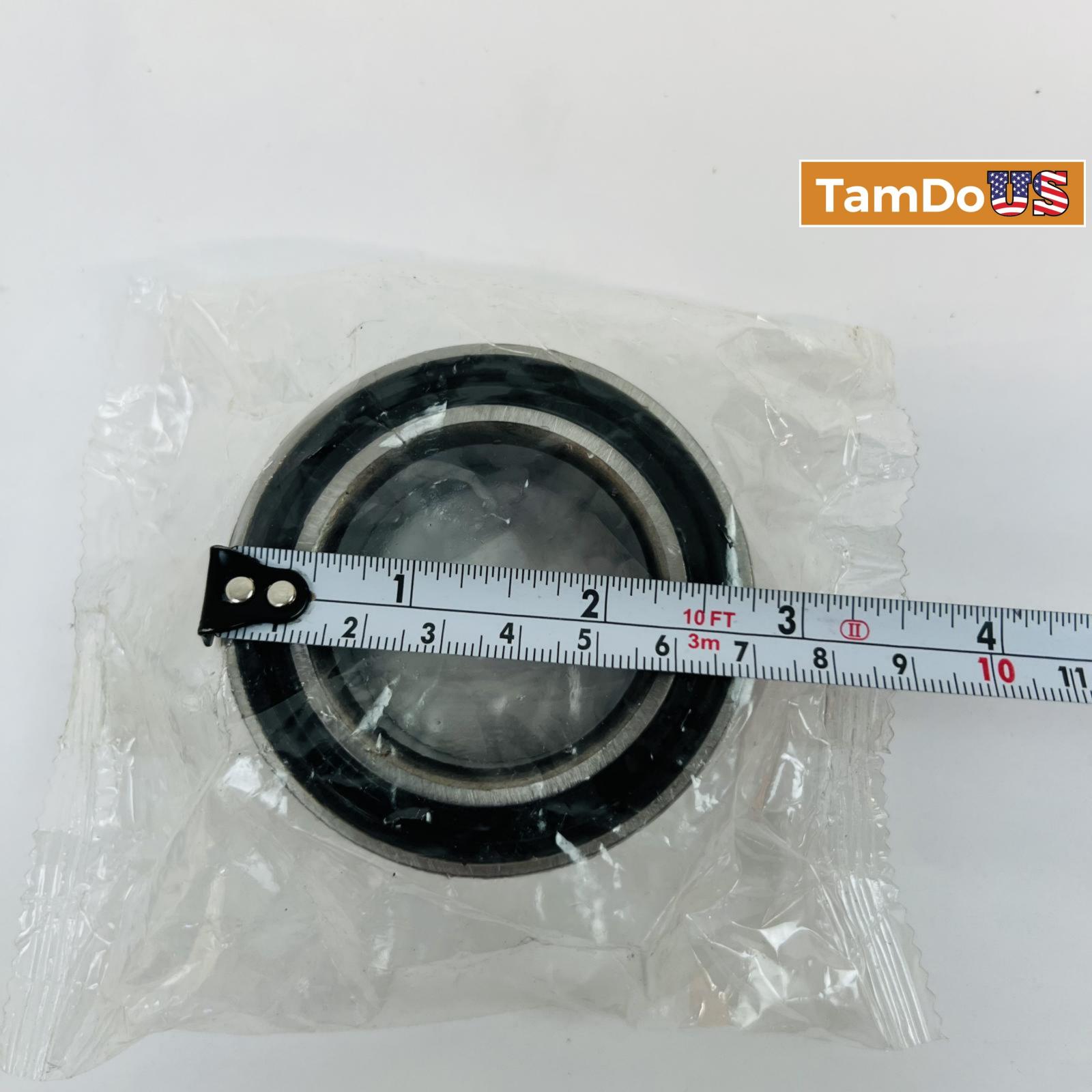 UnBranded Bearing (NEW) - Photo 7