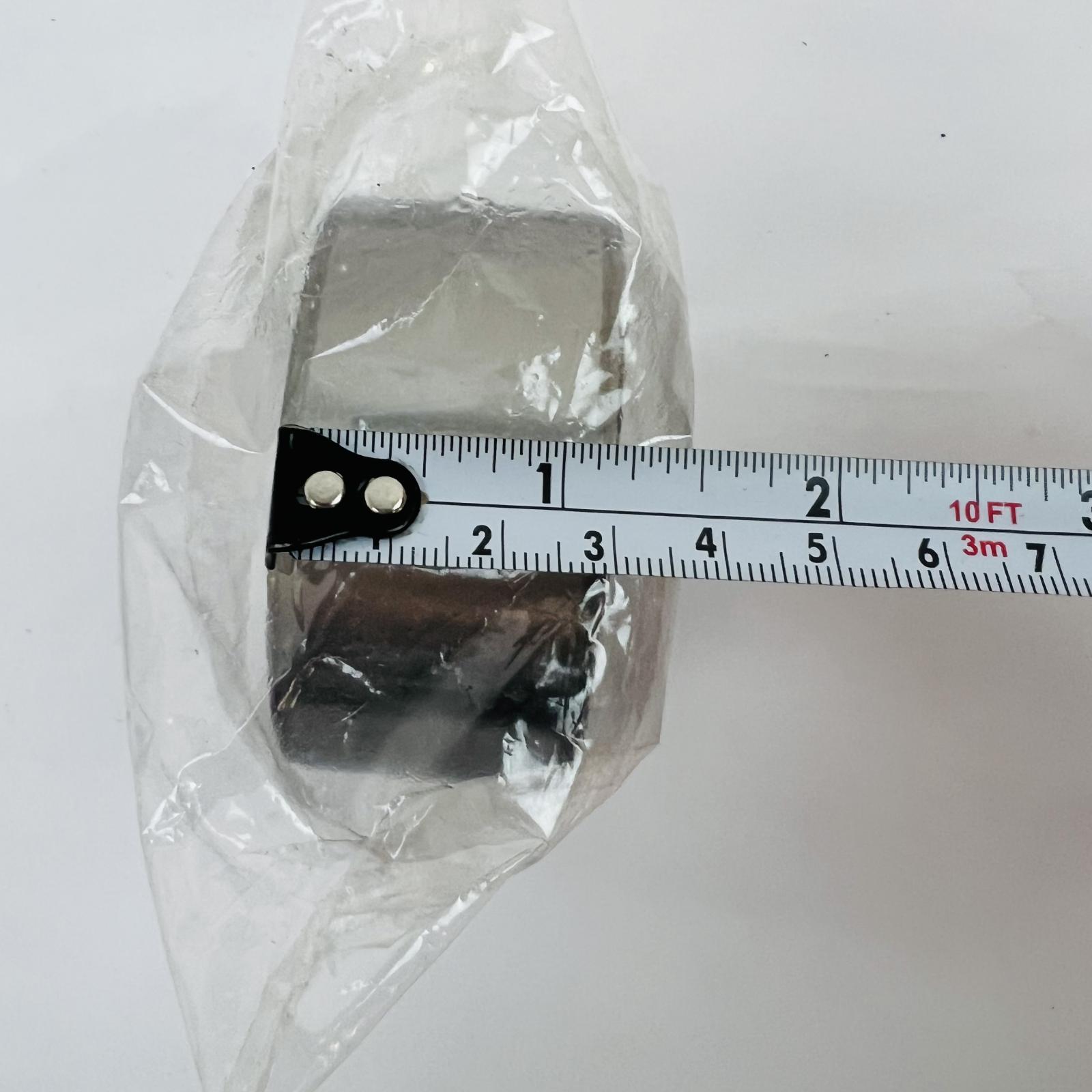 UnBranded Bearing (NEW) - Photo 4