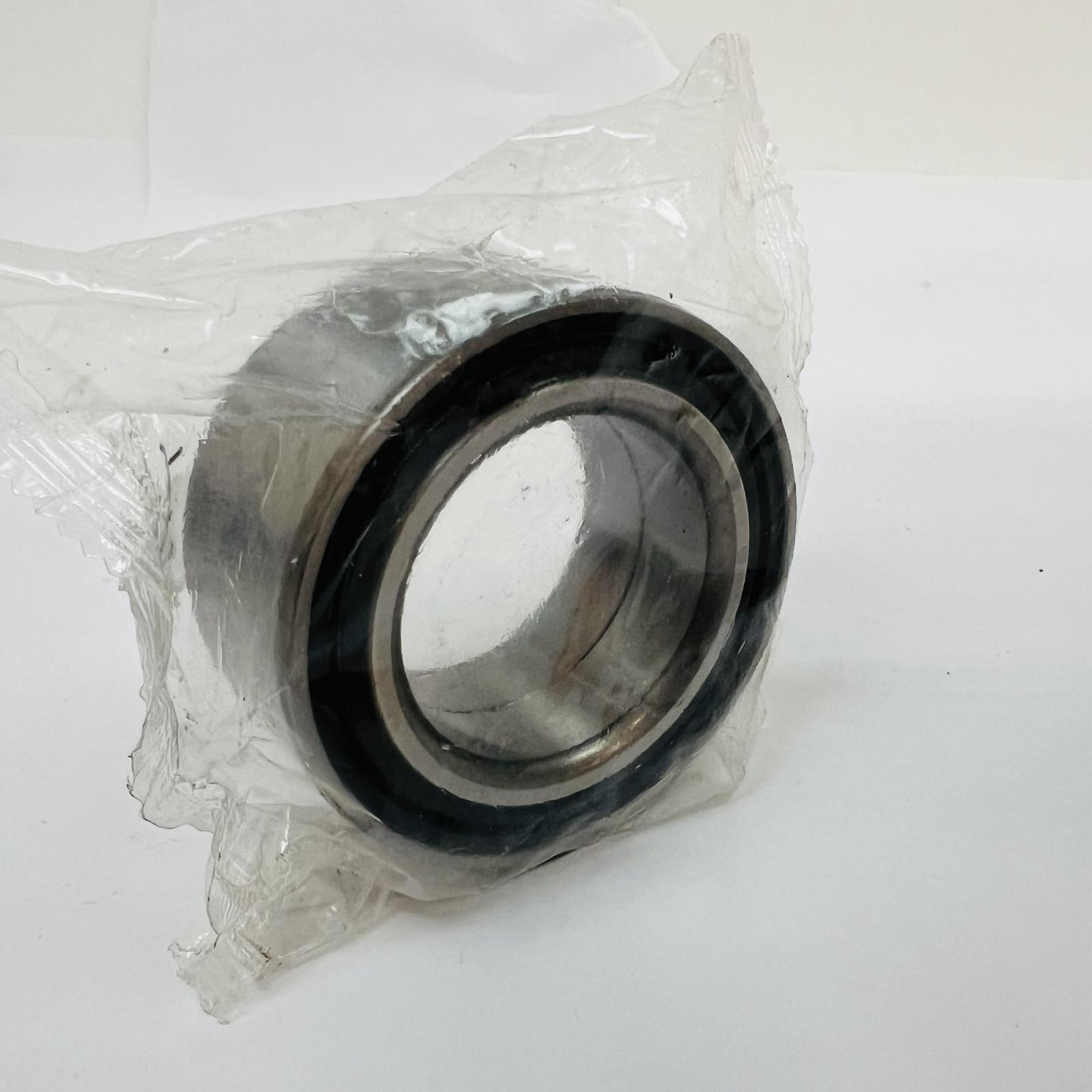 UnBranded Bearing (NEW) - Photo 3