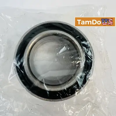 UnBranded Bearing (NEW) at Fasteners & Hardware in new condition