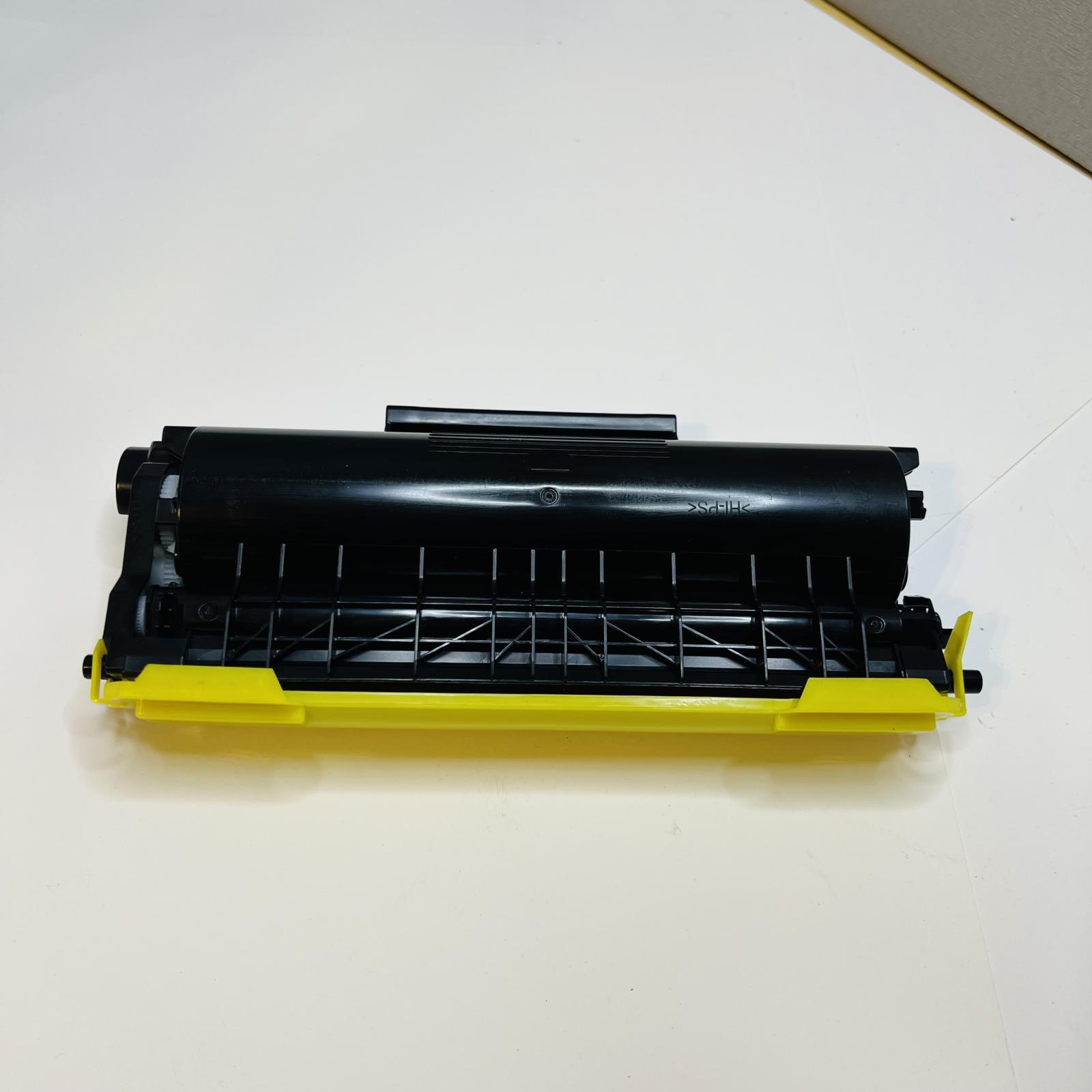 Coast to Coast TN650R Toner Cartridge – Diamond Series (TN580/620/650) - Photo 7