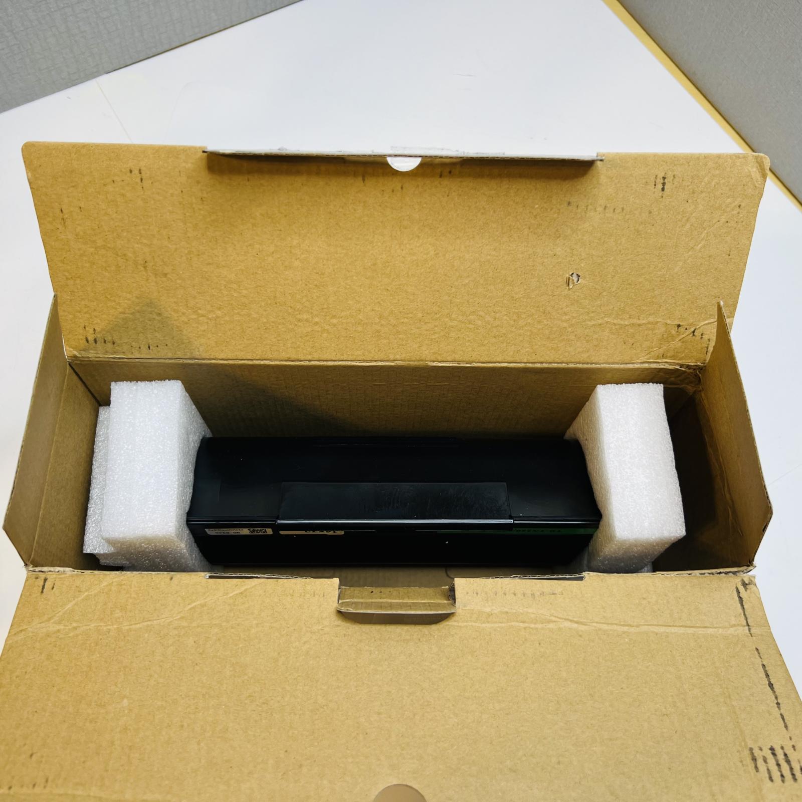 Coast to Coast TN650R Toner Cartridge – Diamond Series (TN580/620/650) - Photo 8