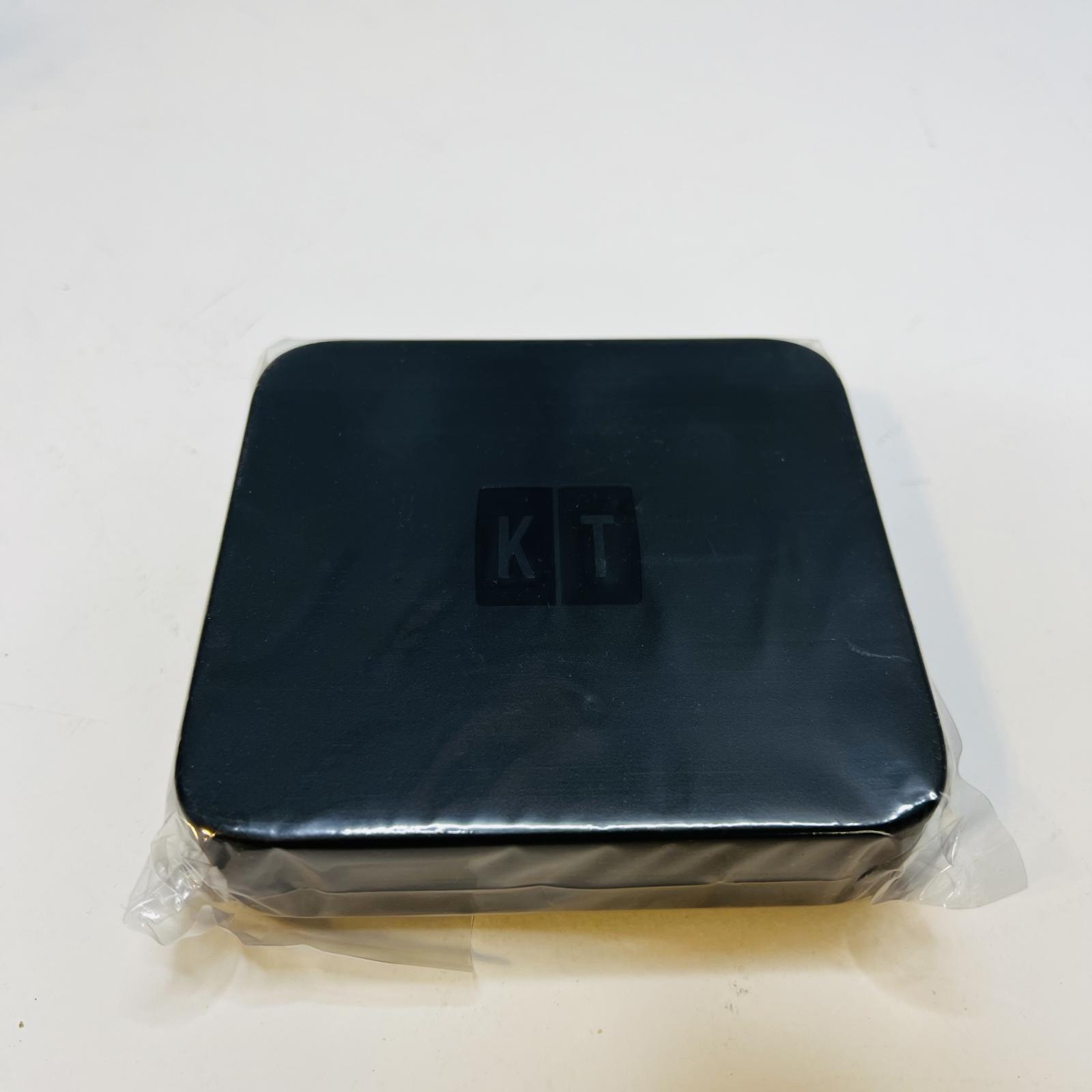 KeepTruckin Vehicle Gateway LBB-3.6CA ELD for Commercial Trucks - Photo 4