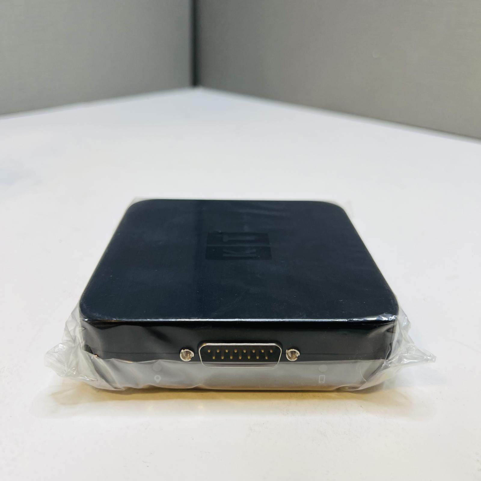 KeepTruckin Vehicle Gateway LBB-3.6CA ELD for Commercial Trucks - Photo 6