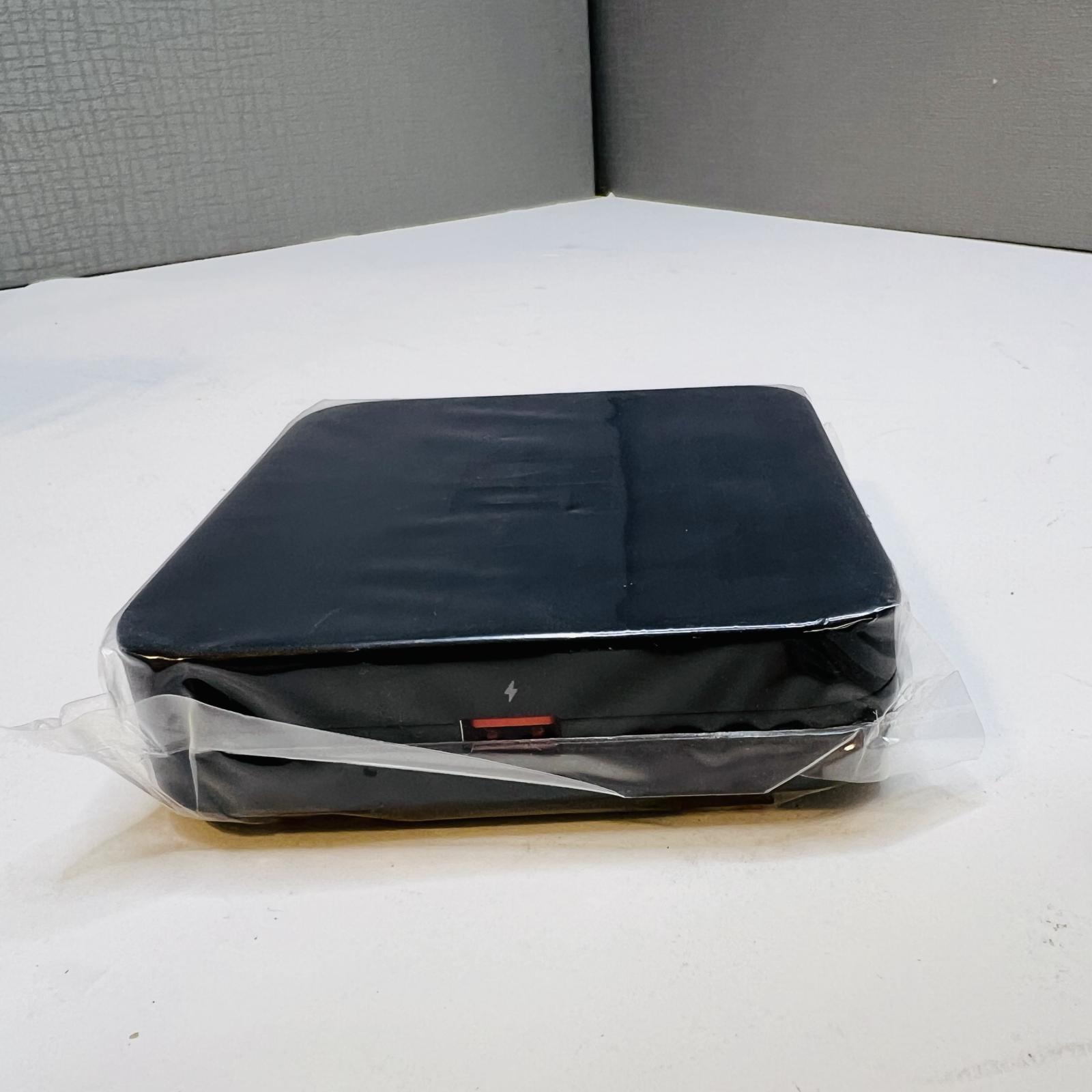 KeepTruckin Vehicle Gateway LBB-3.6CA ELD for Commercial Trucks - Photo 7