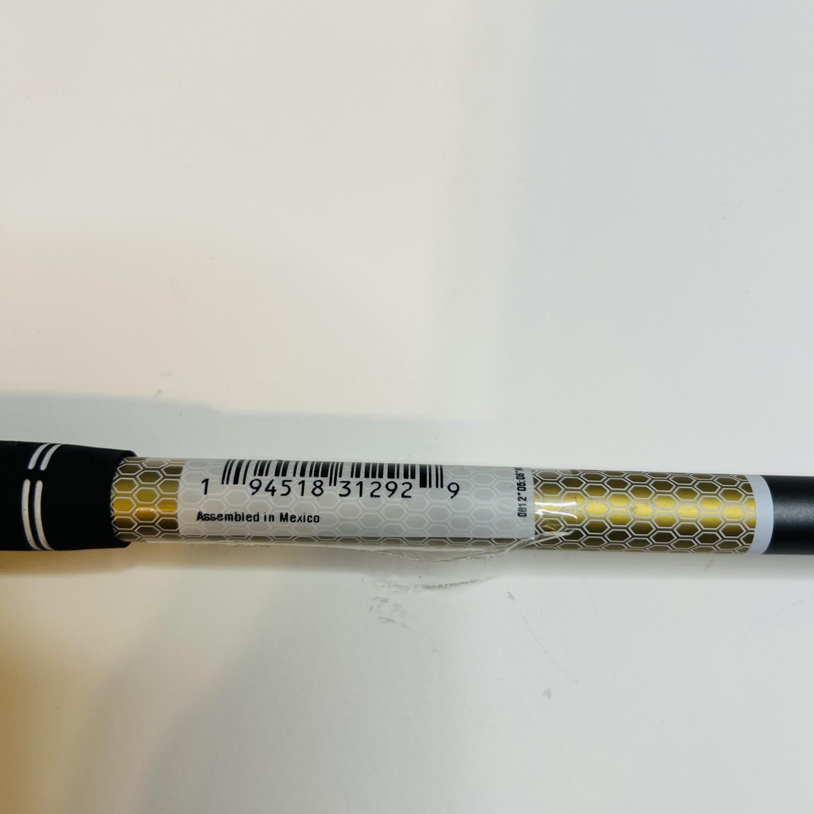 King Cobra S6 Iron | R Flex N.S. Pro 900XH Steel Shaft | Men's Right Hand - Photo 4