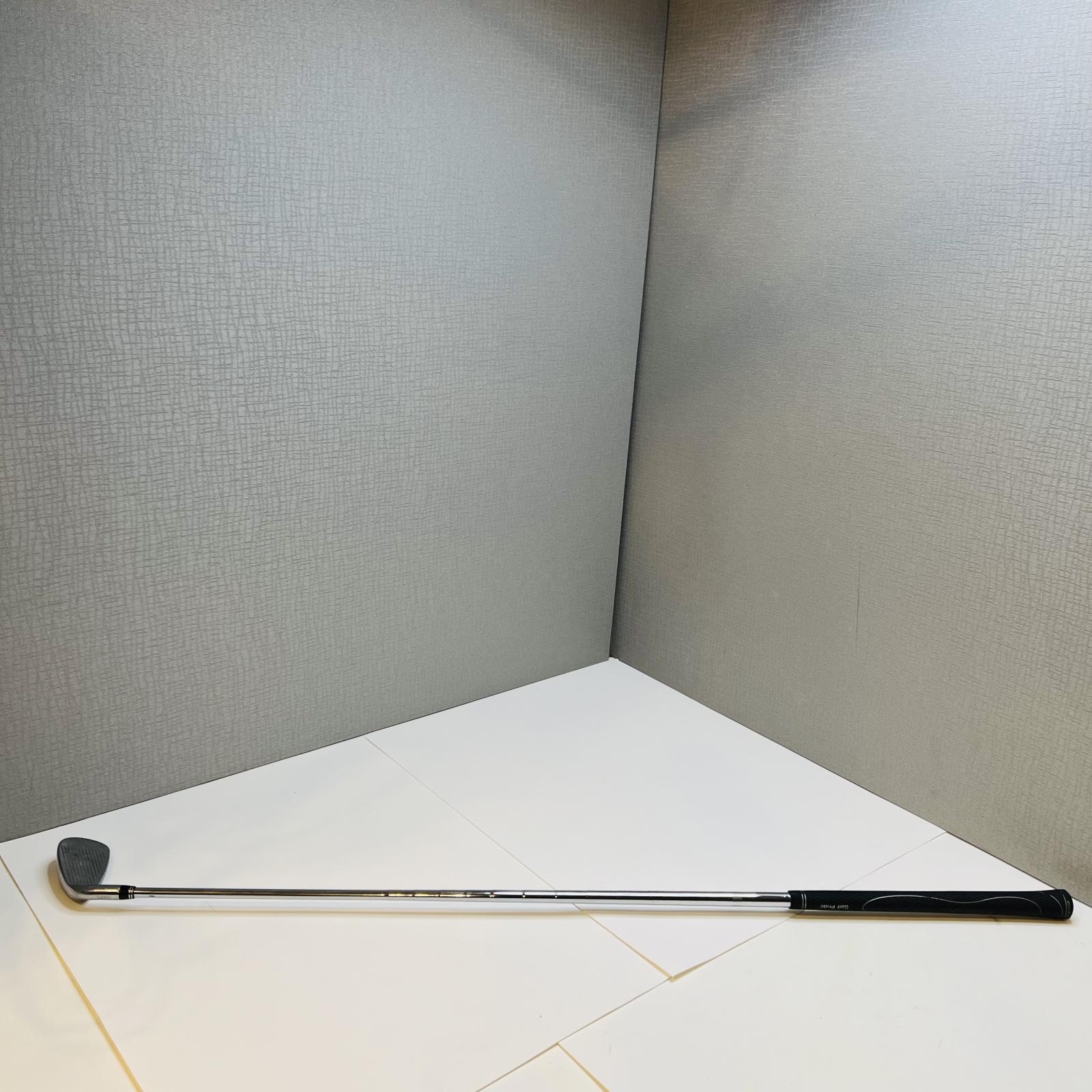 King Cobra S6 Iron | R Flex N.S. Pro 900XH Steel Shaft | Men's Right Hand - Photo 8