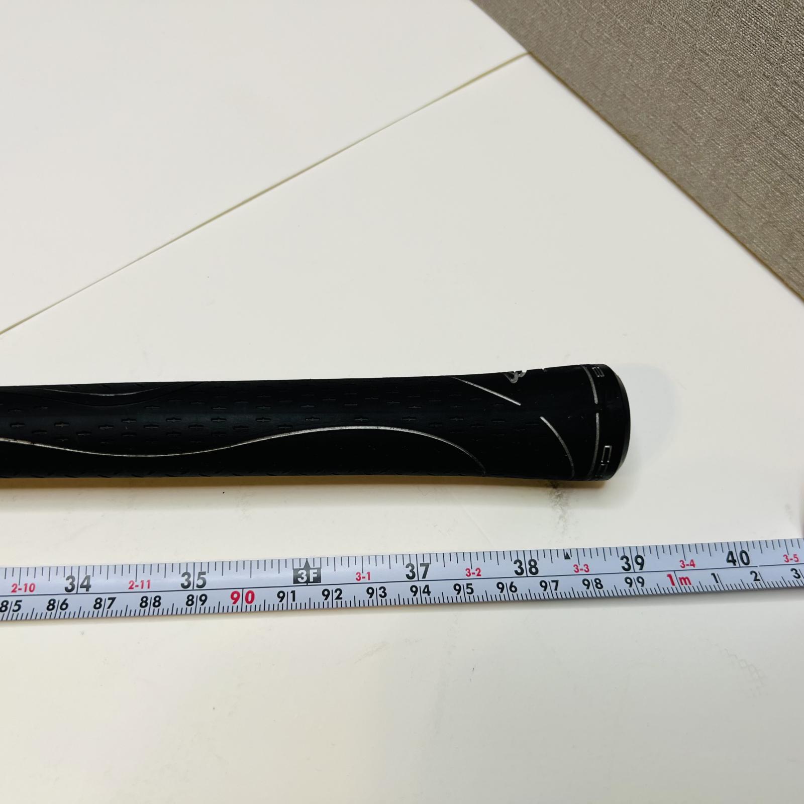 King Cobra S6 Iron | R Flex N.S. Pro 900XH Steel Shaft | Men's Right Hand - Photo 2