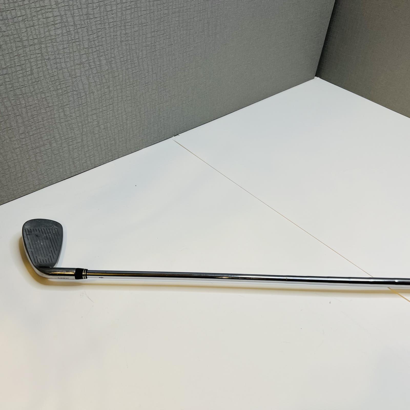 King Cobra S6 Iron | R Flex N.S. Pro 900XH Steel Shaft | Men's Right Hand - Photo 5