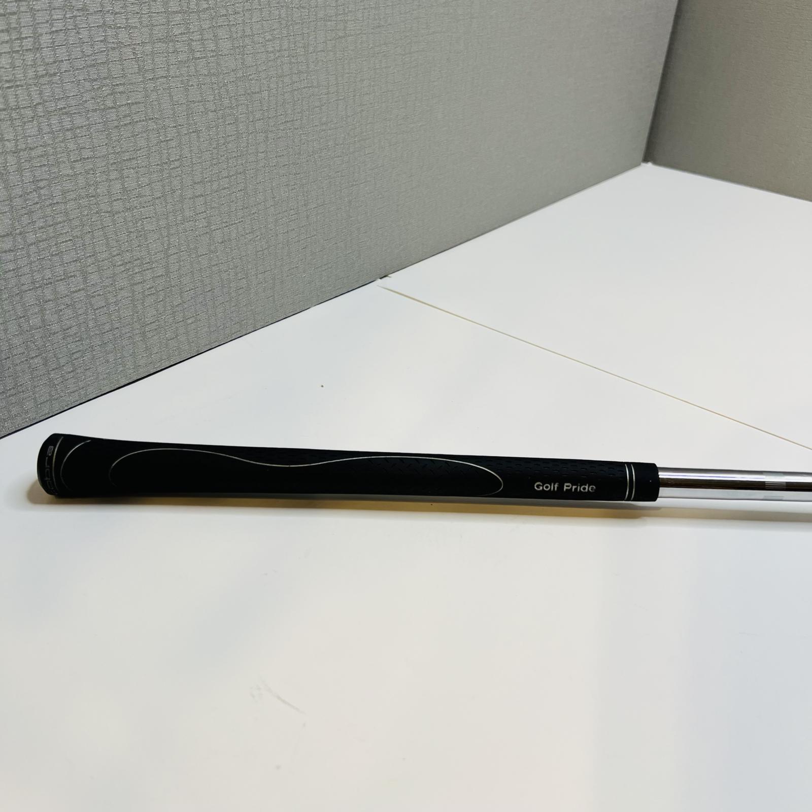 King Cobra S6 Iron | R Flex N.S. Pro 900XH Steel Shaft | Men's Right Hand - Photo 6