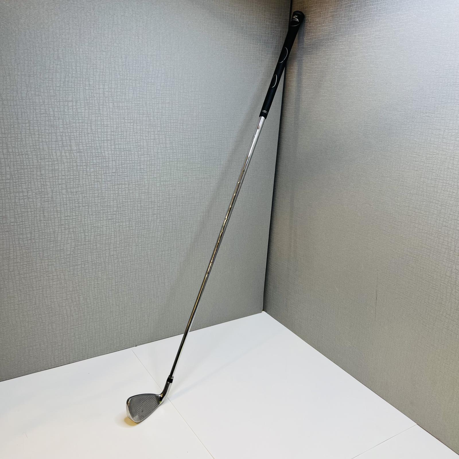 King Cobra S6 Iron | R Flex N.S. Pro 900XH Steel Shaft | Men's Right Hand - Photo 11