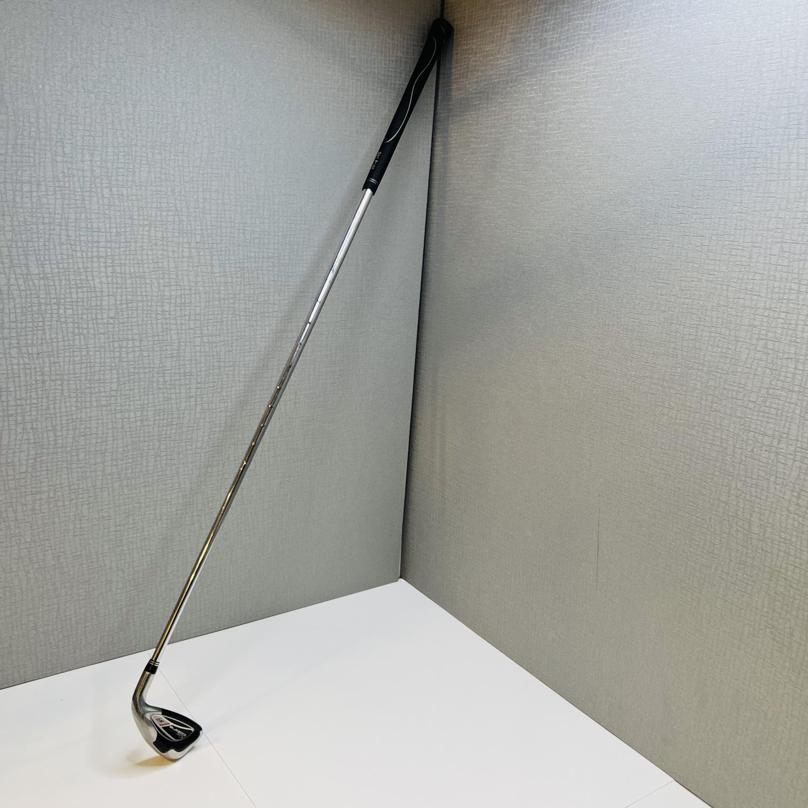 King Cobra S6 Iron | R Flex N.S. Pro 900XH Steel Shaft | Men's Right Hand - Photo 10