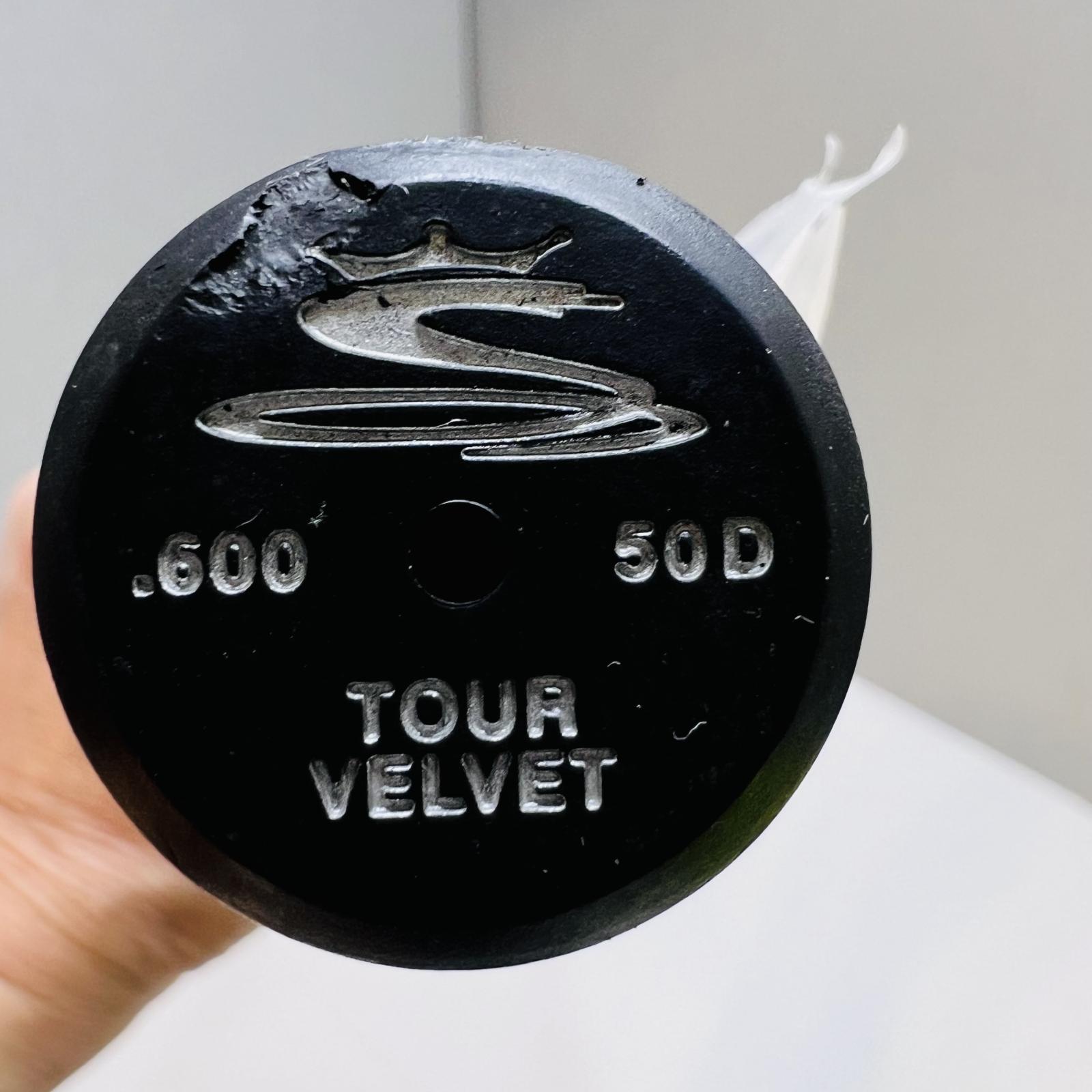 King Cobra S6 Iron | R Flex N.S. Pro 900XH Steel Shaft | Men's Right Hand - Photo 16