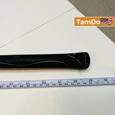 King Cobra S6 Iron | R Flex N.S. Pro 900XH Steel Shaft | Men's Right Hand at Golf in good condition