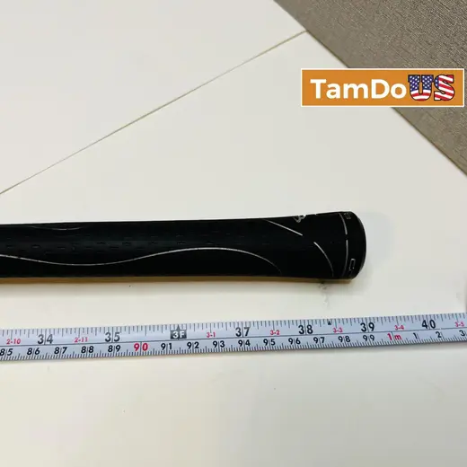 King Cobra S6 Iron | R Flex N.S. Pro 900XH Steel Shaft | Men's Right Hand at TamDoUS Taylorsville