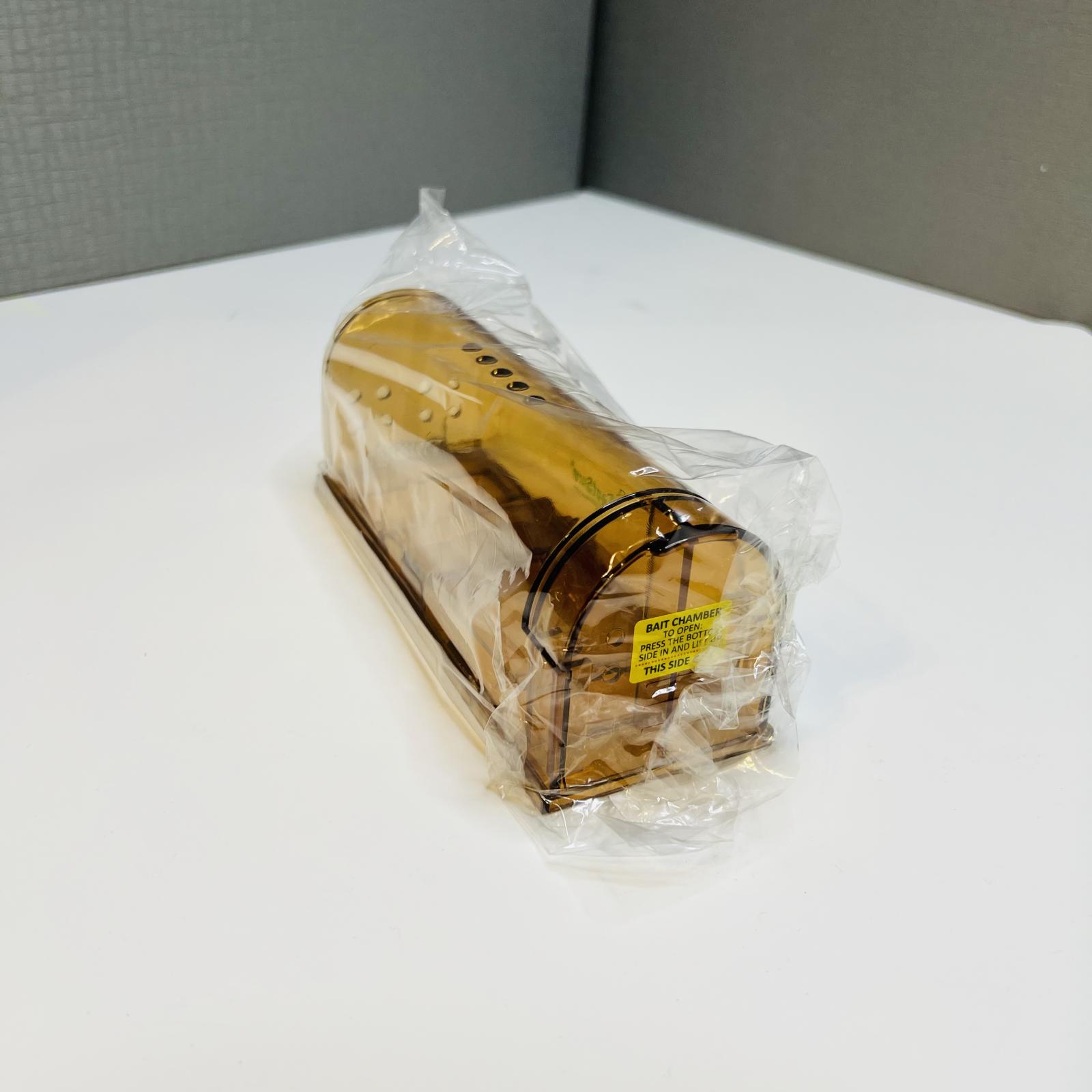 Lot of 7 CaptSure 2-Pack Humane Mouse Traps Indoor - Photo 2