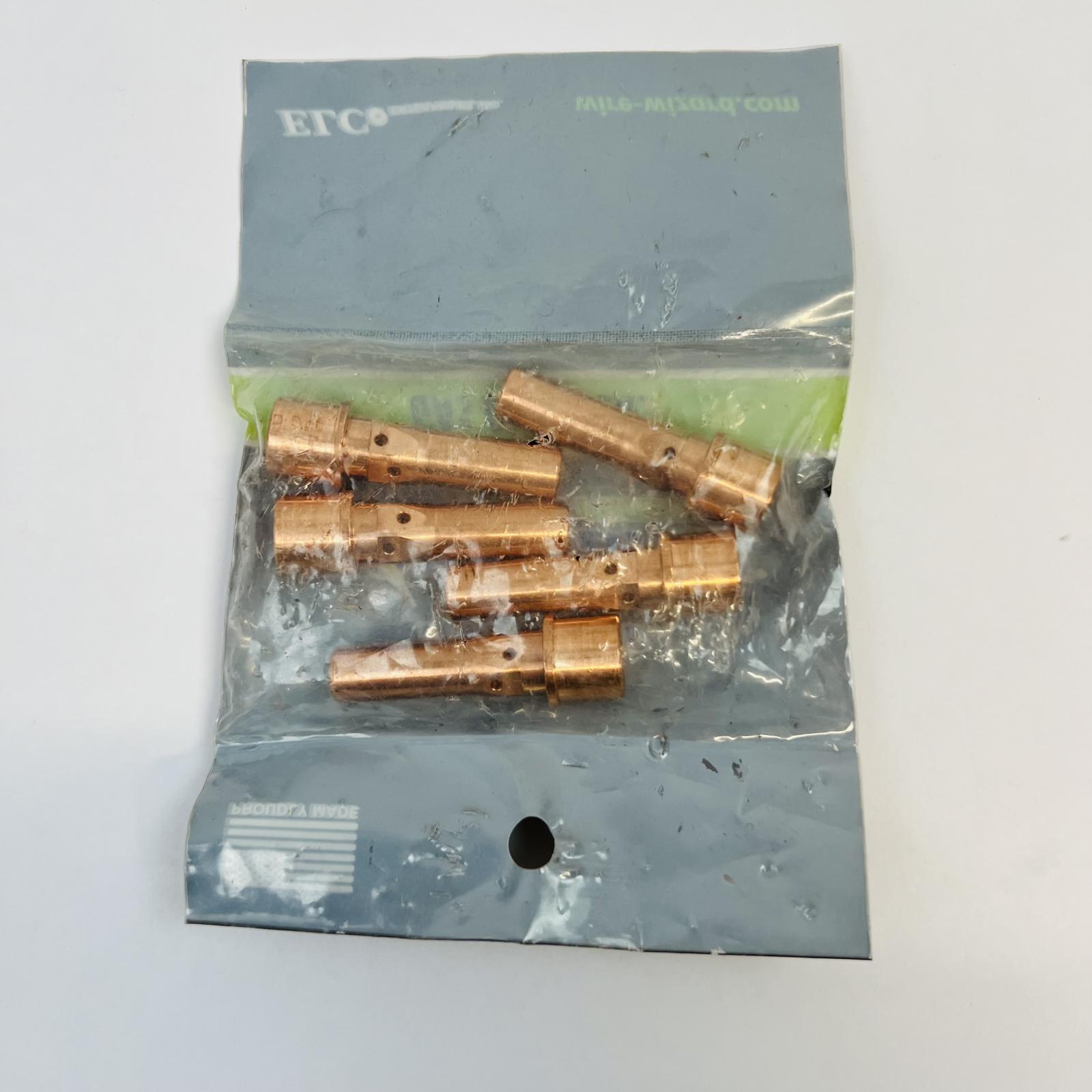 Powerball WTP-FRD-PB-2C-C-7MM Gas Diffuser - Photo 3