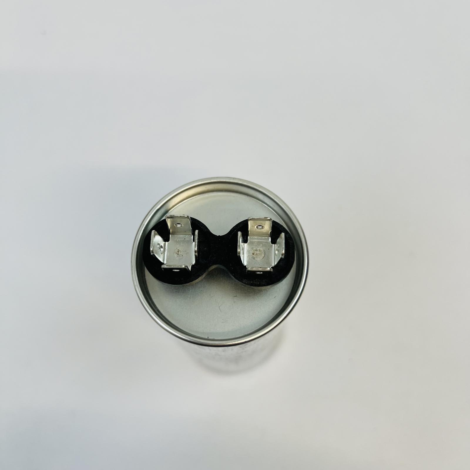 Mars 14240 Motor Run Capacitor 25 MFD 440V - Photo 4