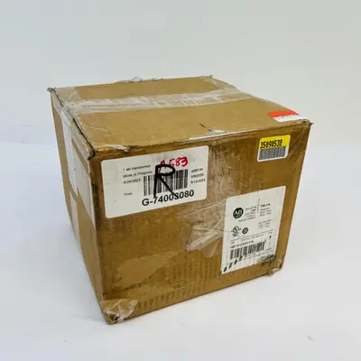 Allen-Bradley 1497-H-CXSX-0-N Industrial Control Transformer 50/60Hz at Electrical Equipment & Supplies in excellent condition