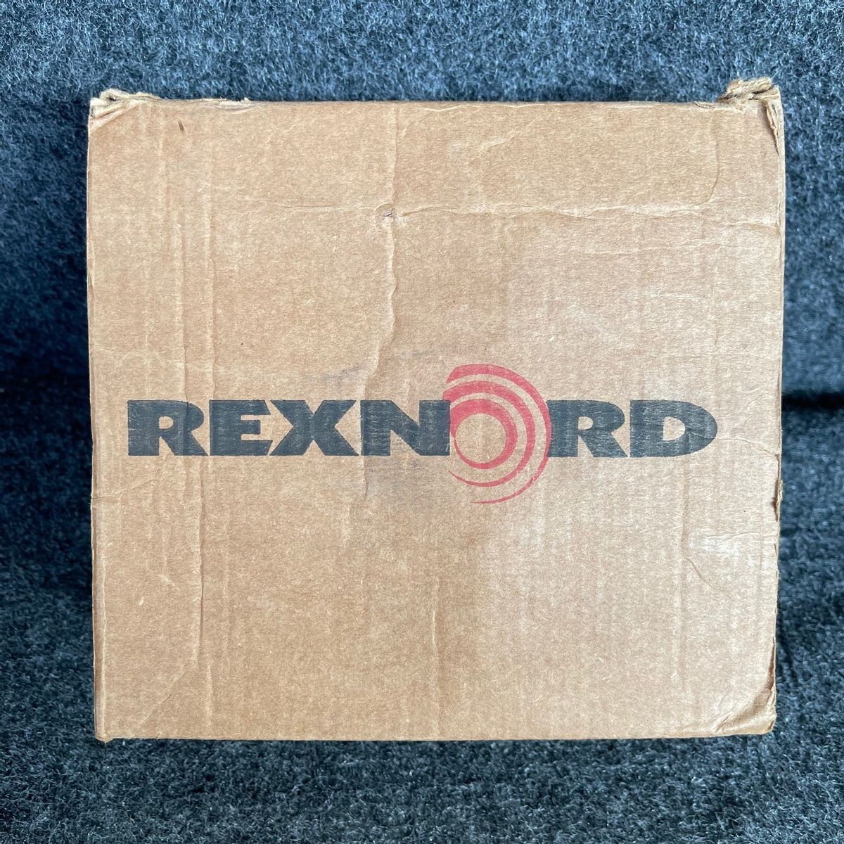 Rexnord Link-Belt F3Y228E3TD 1-3/4” 3-Bolt Flange Block Ball Bearing Unit - Photo 4