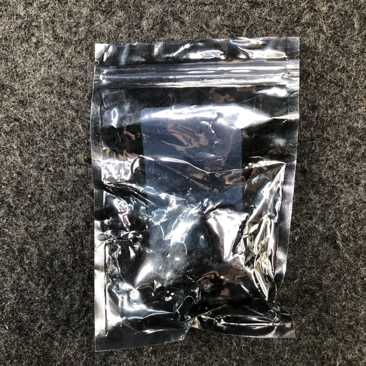 Holstein 2CRK0618 Crankshaft Position Sensor - Photo 3