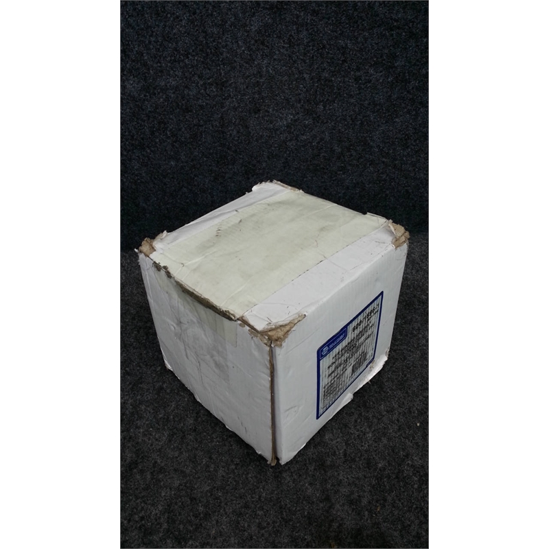 NAPA 951-104 Wheel Bearing & Hub Assembly, Front, 5 Lug, ABS Compatible - Photo 6