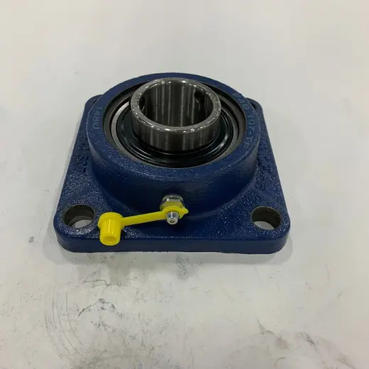 SKF F4B-107-RM156R Square Flanged Ball Bearing at TamDoUS Taylorsville