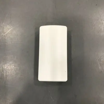 Lot of 5 Honeywell SIXCTA D183 Wireless Door Window Contact at Surveillance & Smart Home in new_open_box condition