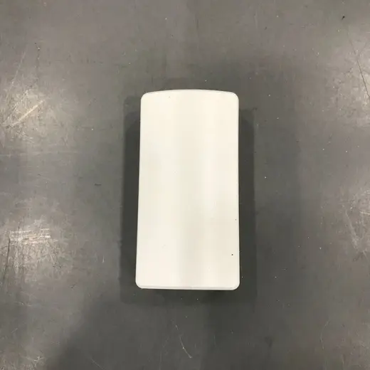 Lot of 5 Honeywell SIXCTA D183 Wireless Door Window Contact at TamDoUS Taylorsville