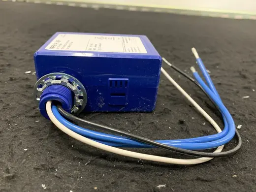 NPP20 PL BP Plug Load Control Power Pack at TamDoUS Taylorsville