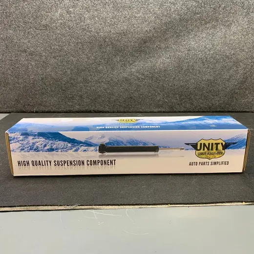 Unity 259180 Front Complete Strut Assembly Shock Absorber at TamDoUS Taylorsville