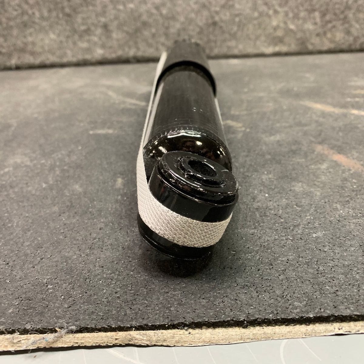 Unity 259180 Front Complete Strut Assembly Shock Absorber - Photo 5