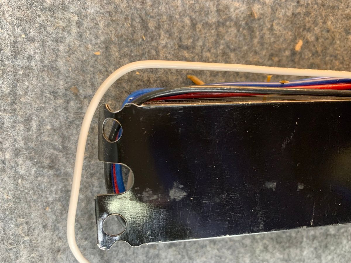 Lot of 9 OSRAM 49970-D Quicktronic Electronic Ballasts - Photo 2