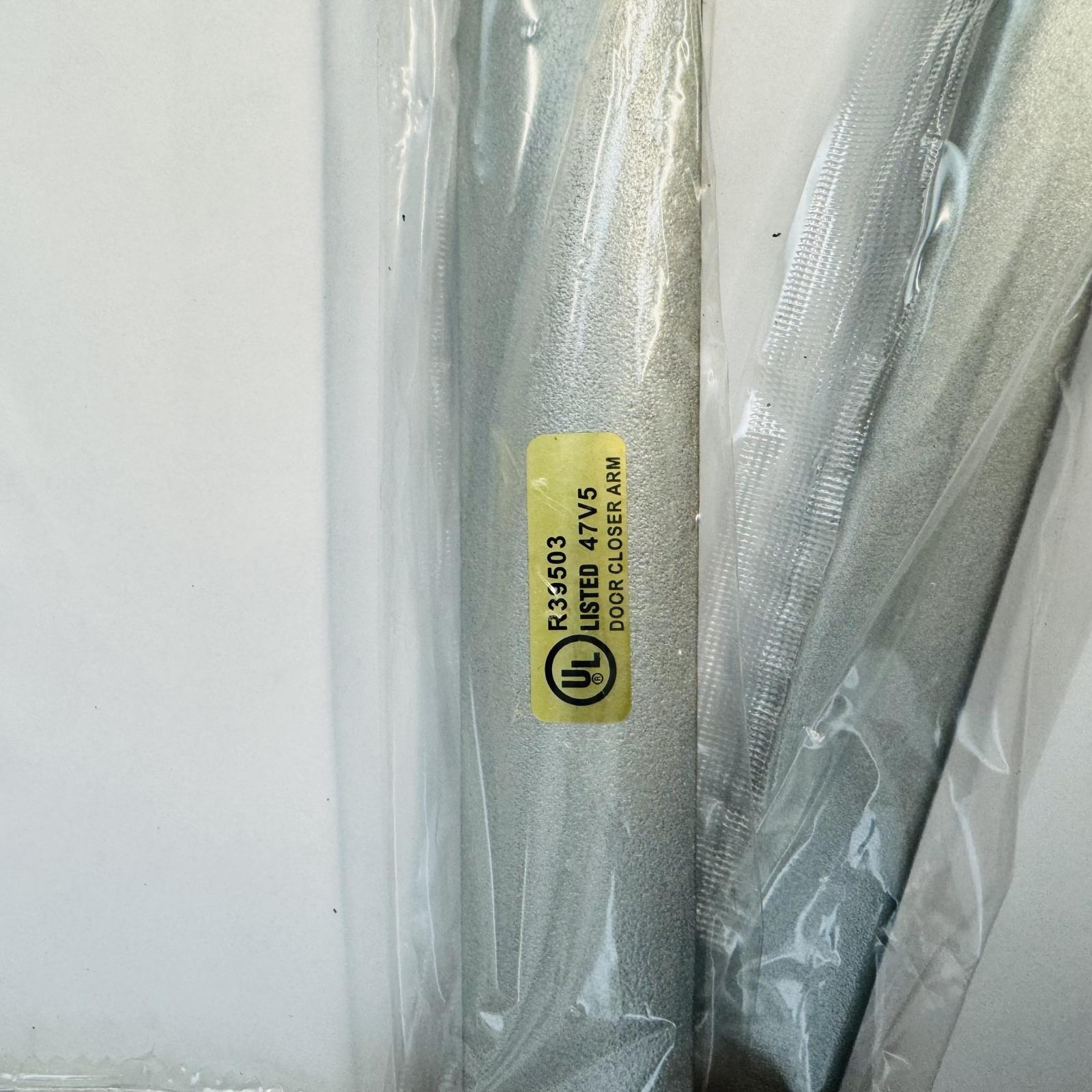 Dynasty DYN-4401 Commercial Door Closer - Photo 3